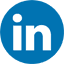 Share to Linkedin