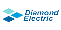 /oem/am/images/shared/list-of-retailers/Diamond-Electric.png