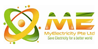 /oem/am/images/shared/list-of-retailers/My-Electricity.png