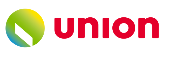 /oem/am/images/shared/list-of-retailers/UnionPowerLogo_June2025.png