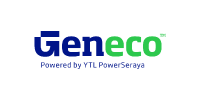/oem/am/images/shared/list-of-retailers/geneco_main-logo-200-x-100-_28May2026.png