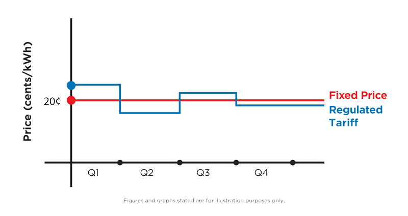 OEM_SPP_Fixed_Graph