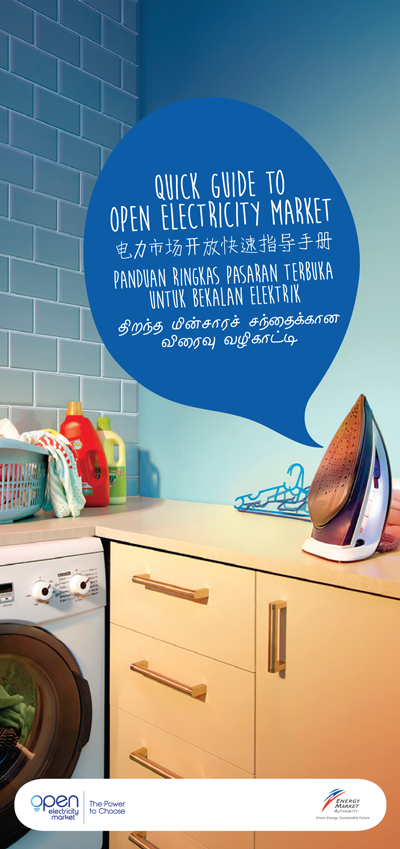 OEM_Flyer_web