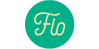 /oem/images/retailer/retailers/Flo-Energy-Logo.png