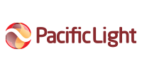 /oem/images/retailer/retailers/PacificLight-Energy.png