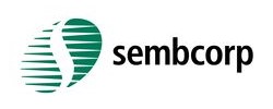 /oem/images/retailer/retailers/SC_LOGO_2C_RGB.jpeg