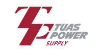 /oem/images/retailer/retailers/Tuas-Power-Supply.png
